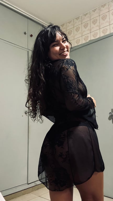 Mídia 5