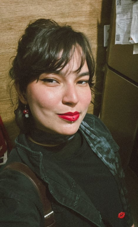 Mídia 9