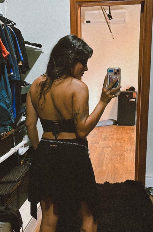 Mídia 1