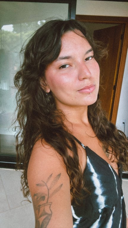 Mídia 4