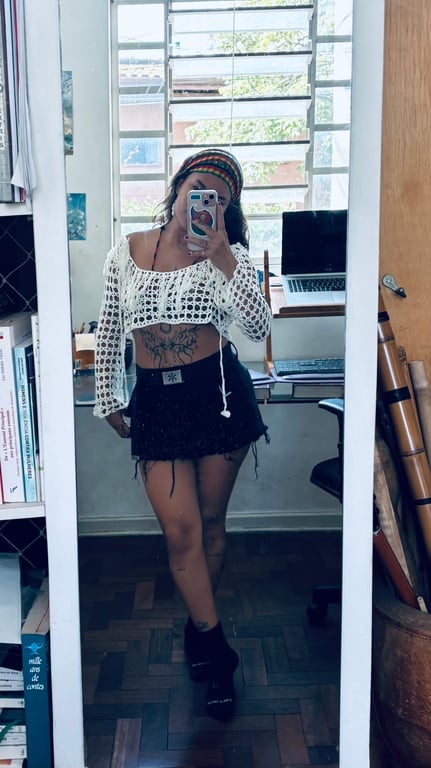 Mídia 6