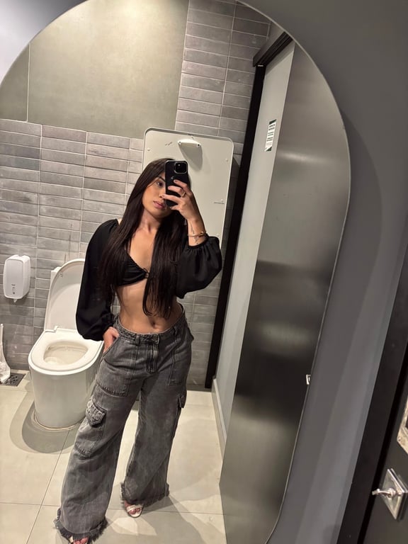 Mídia 7