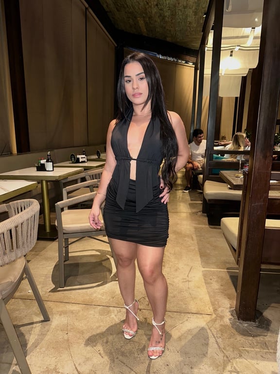 Mídia 9