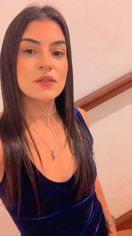Mídia 10