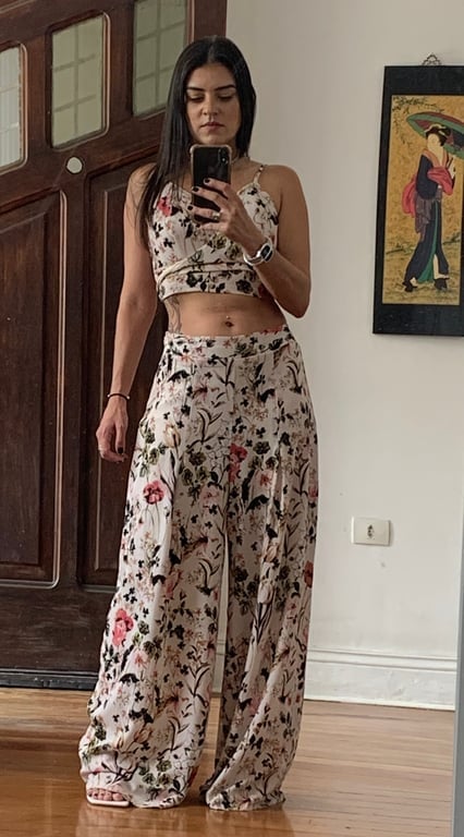 Mídia 4