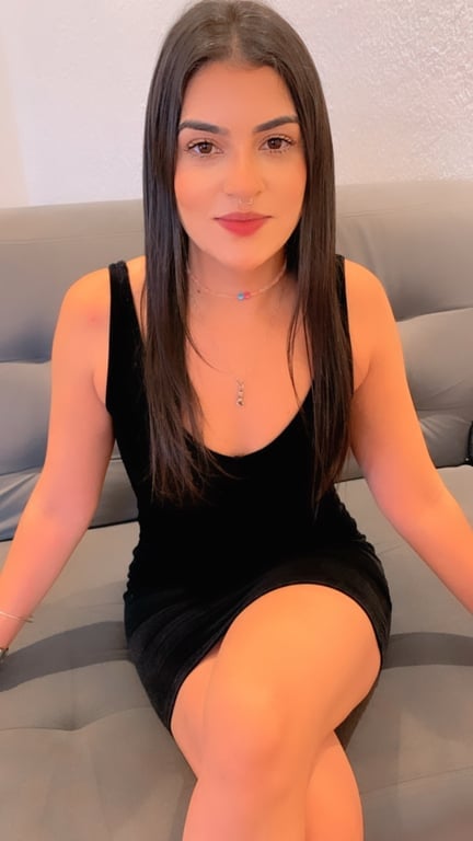 Mídia 3
