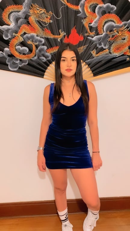 Mídia 7
