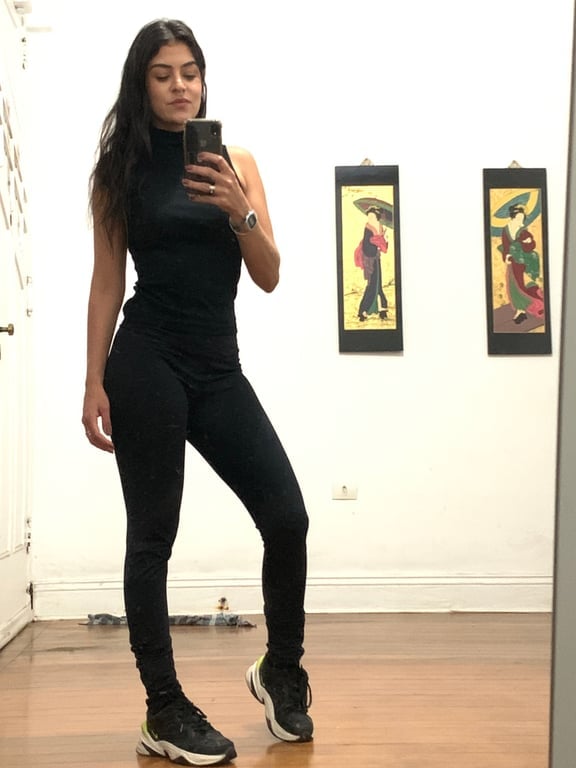 Mídia 5