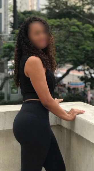 Mídia 1