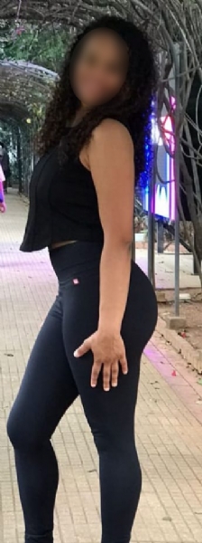 Mídia 5