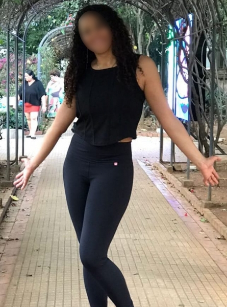 Mídia 2