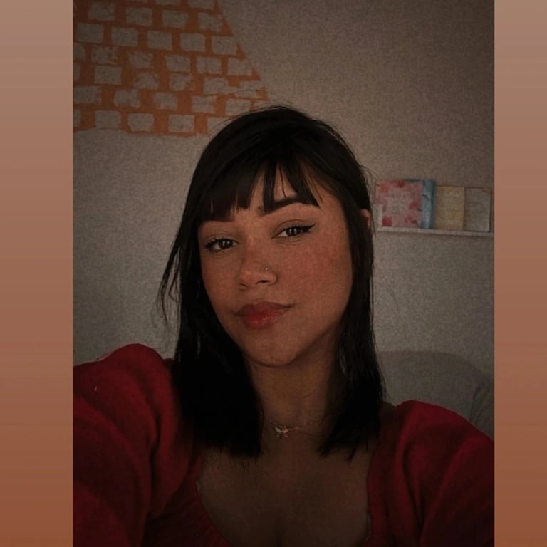 Mídia 4