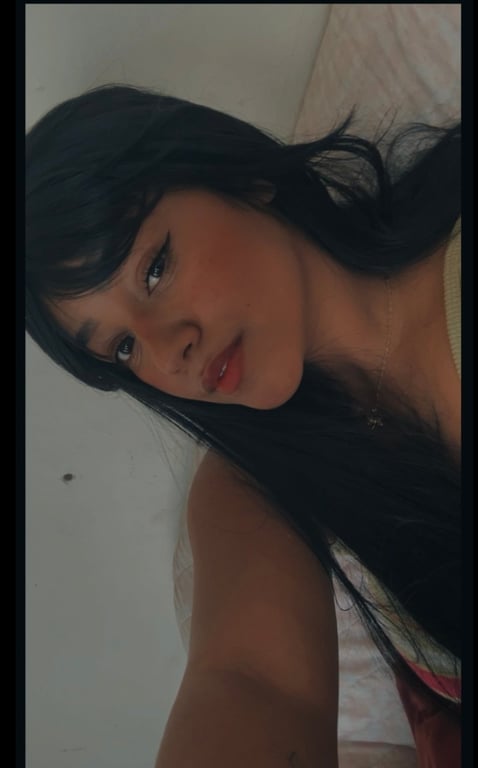 Mídia 3