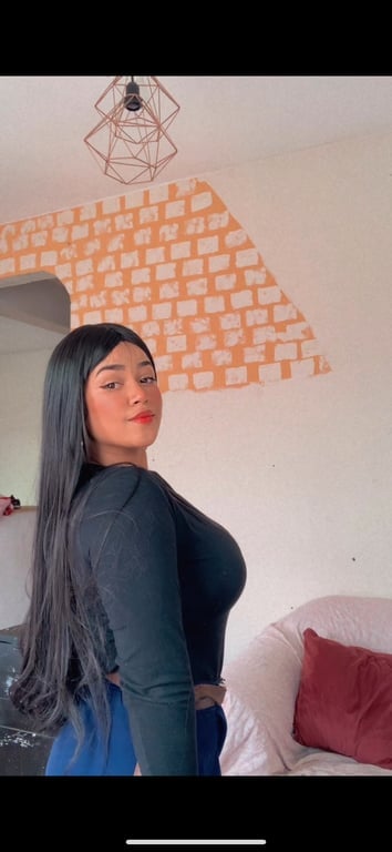 Mídia 2