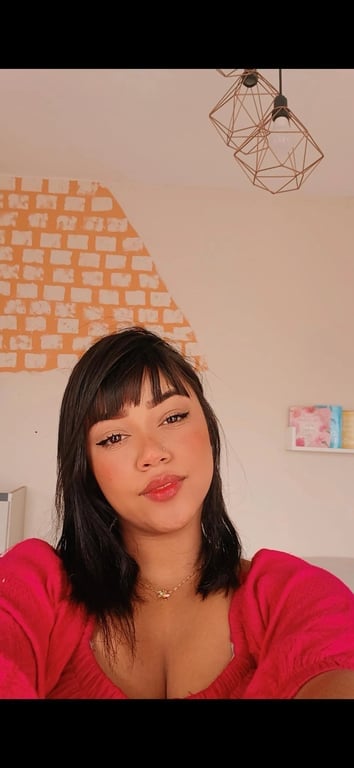 Mídia 1