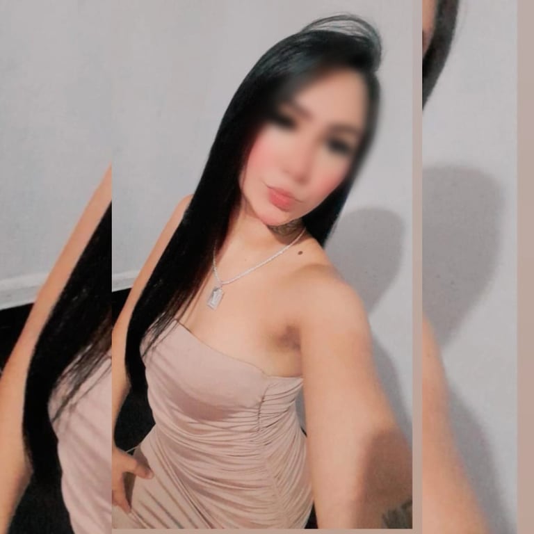 Mídia 1
