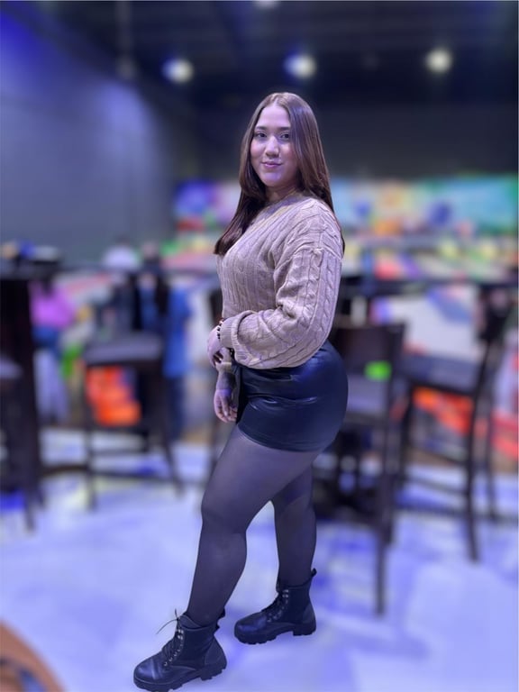 Mídia 5