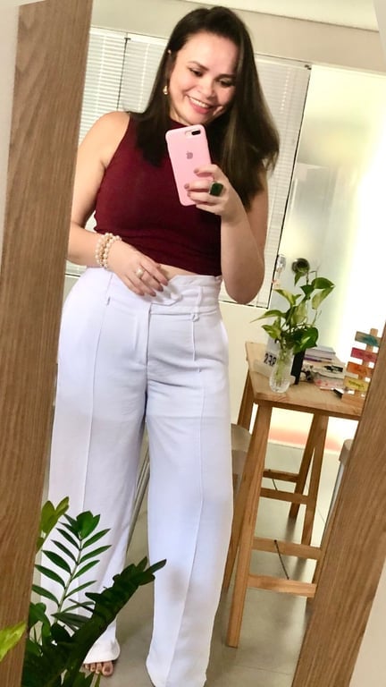 Mídia 4