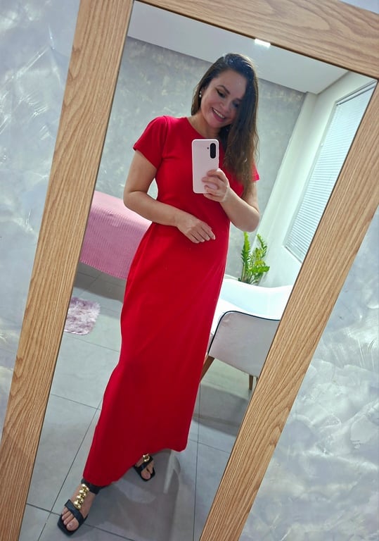Mídia 1