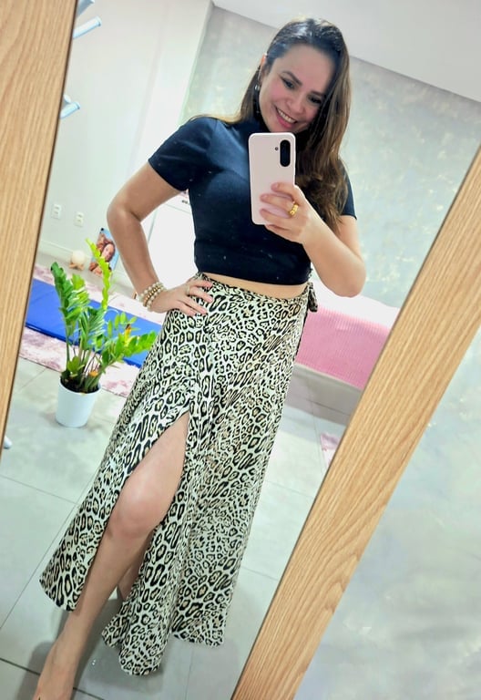 Mídia 3