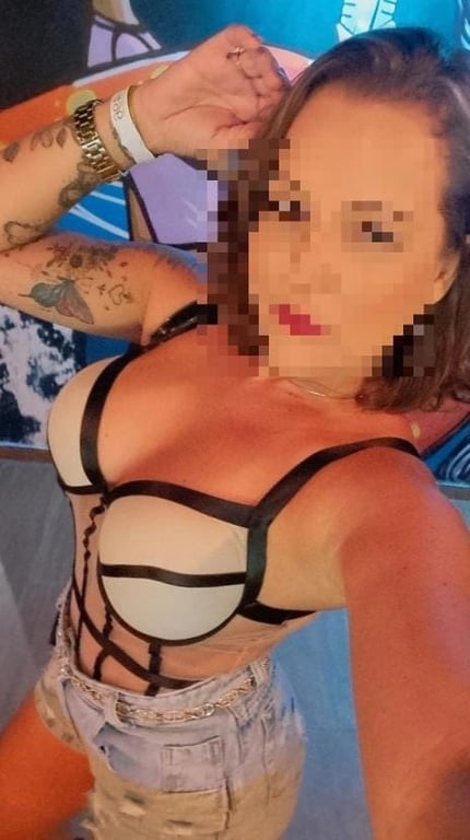 Mídia 2