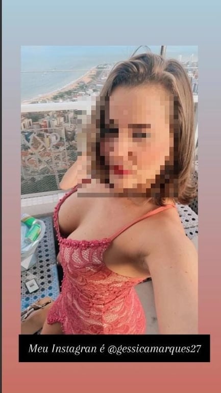 Mídia 3