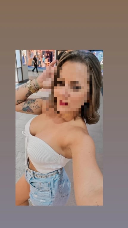 Mídia 4