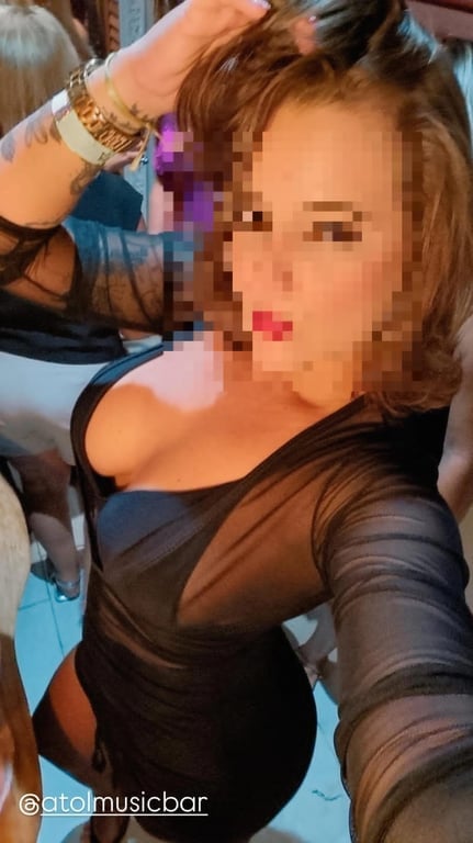 Mídia 1