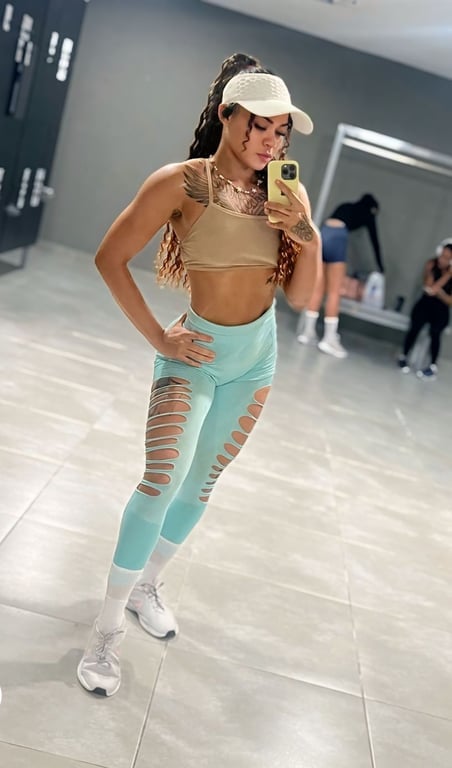 Mídia 3