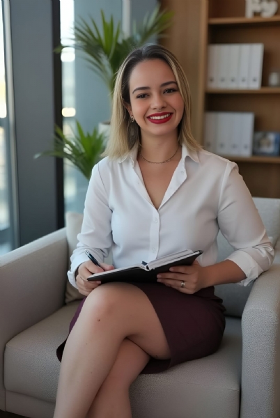 Mídia 2