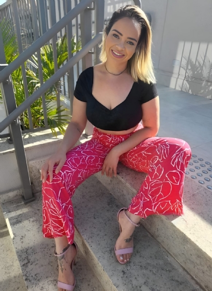 Mídia 3