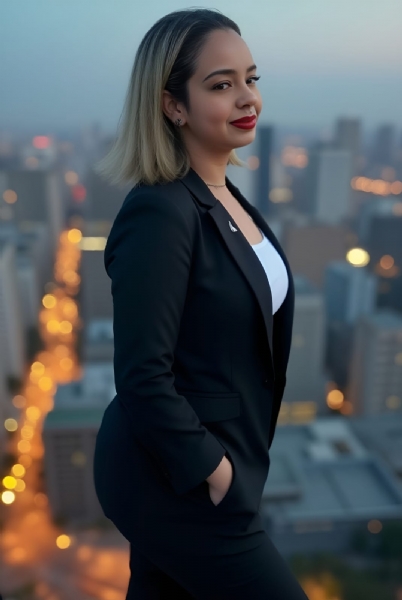Mídia 4
