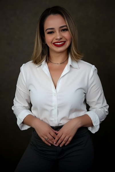 Mídia 6