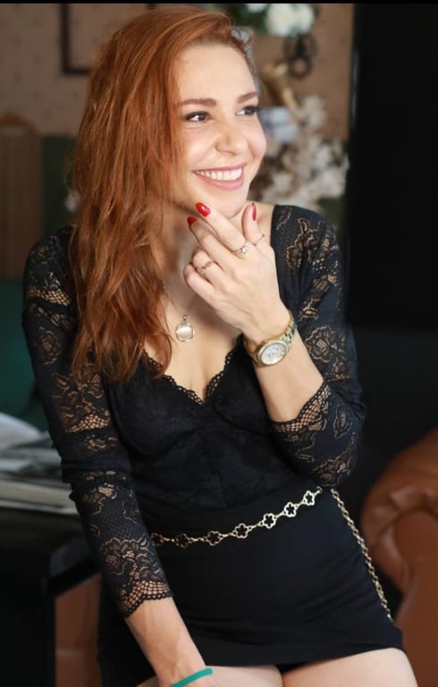 Mídia 7