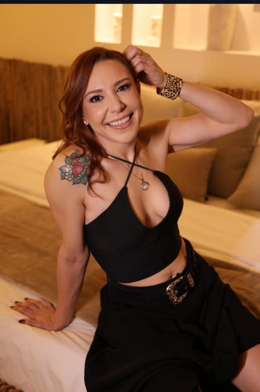 Mídia 8