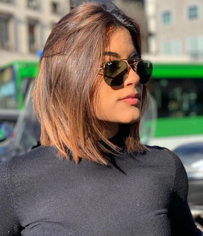Mídia 2
