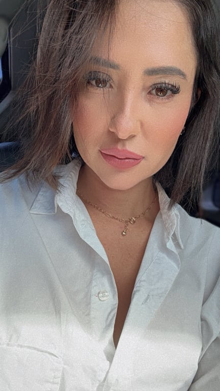 Mídia 4