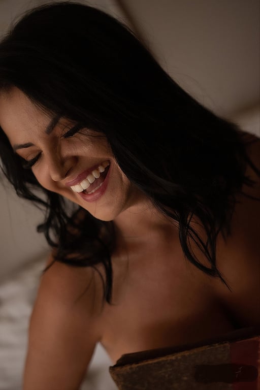 Mídia 5