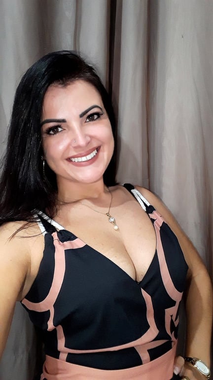 Mídia 3