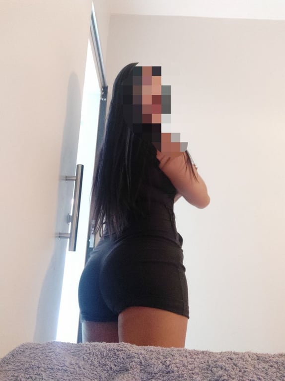 Mídia 1