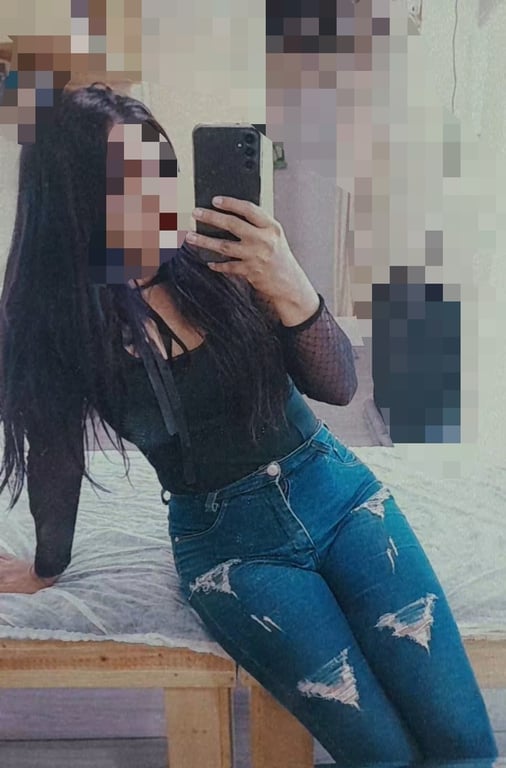 Mídia 4