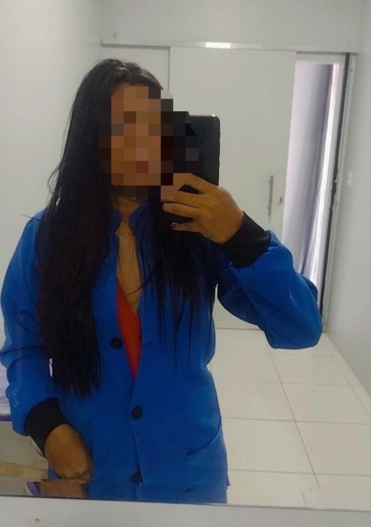 Mídia 2