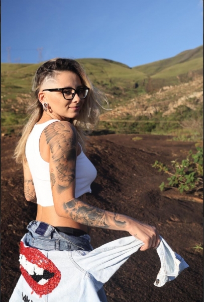 Mídia 1