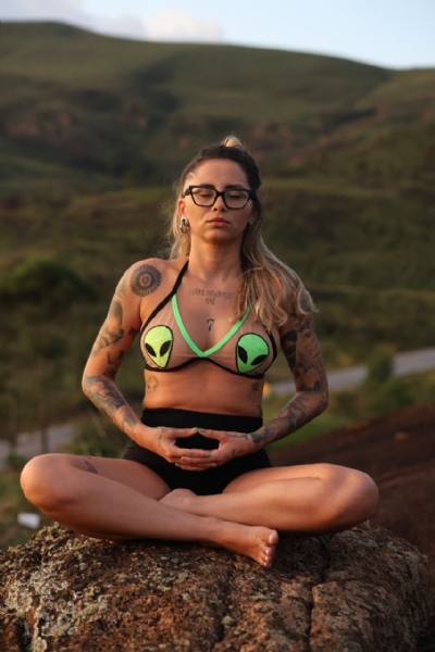 Mídia 4