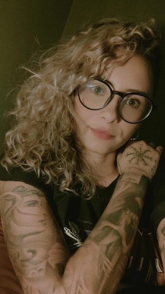 Mídia 9