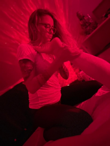Mídia 6