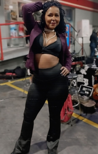 Mídia 7