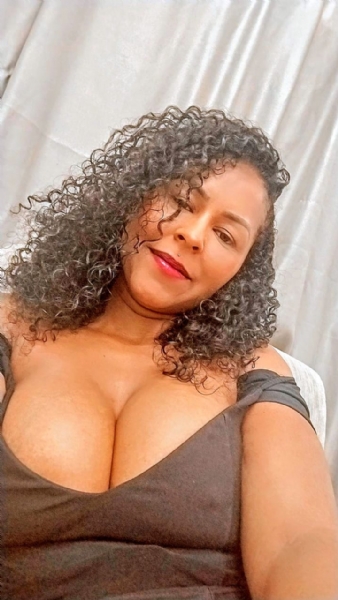 Mídia 5