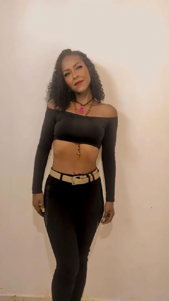 Mídia 6