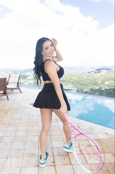 Mídia 1